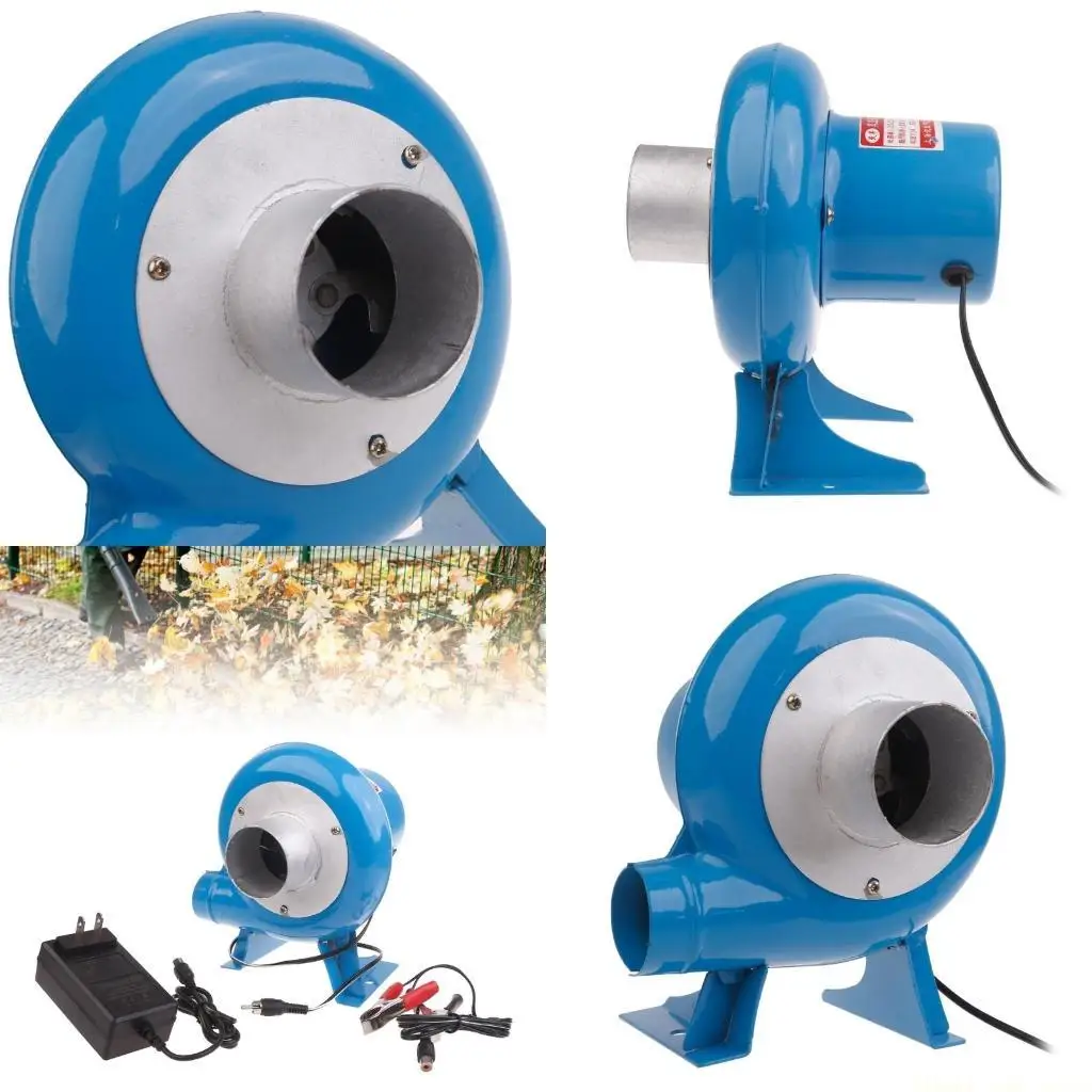 A2BE Powerful AC110…