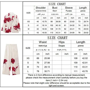 Takım elbise arka planında en iyi 5 satış-4 numara