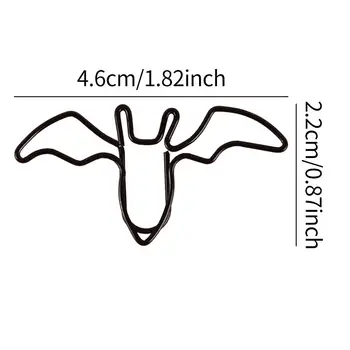 10 最佳銷售 萬聖節文具 - №4