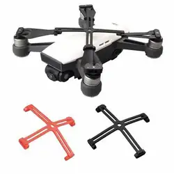 RC Quadcopter Spare Parts props Propeller Fixed Holder For DJI SPARK RC drone