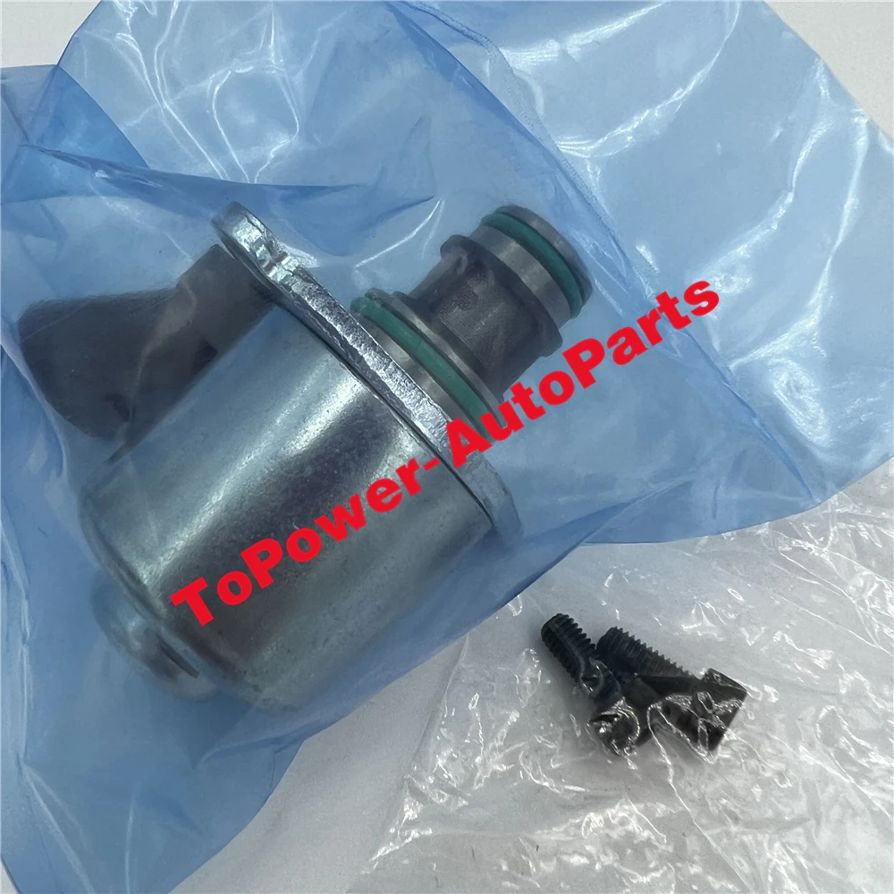 

Регулятор давления топливного насоса OEM 28233374 9307Z519B 9109-942 9109-946 для Chevrolet Captiva, Cruze, Mercedes-Benz A-Class