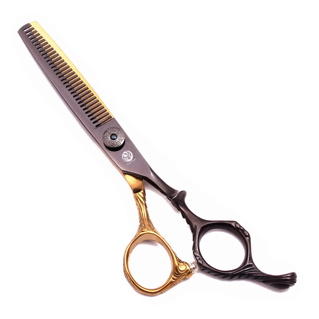 Thumbnail 3 - #82 Compare Hair Shears Before You Buy