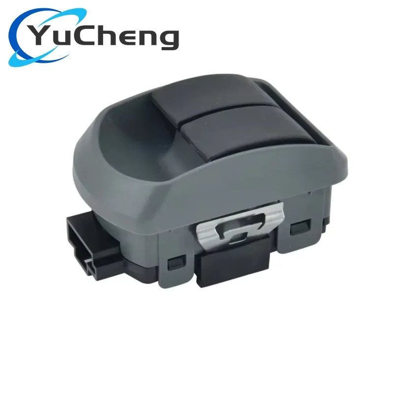 P27-1069 P271069 Brand New High Quality Electric Power Window Master Switch For Paccar Kenworth Car Auto accessorie