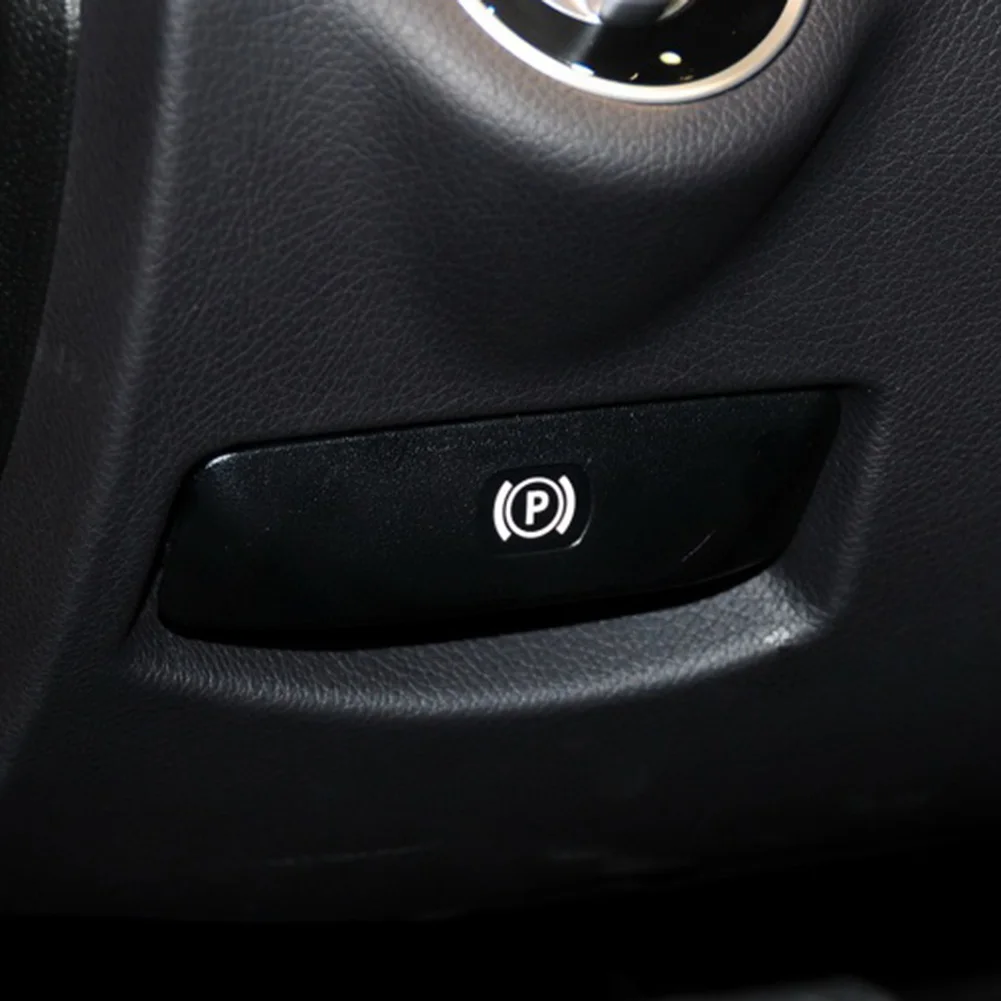 Auto Handbremse Feststellbremsgriff 2044270020 Handbremse Feststellbremshebel für Mercedes Benz GLK CLS Klasse X204 W218