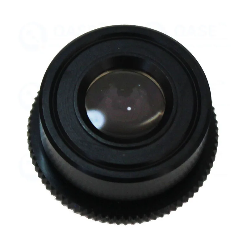 Eye Lens Eyepiece for Total Station ES Series 1Piece