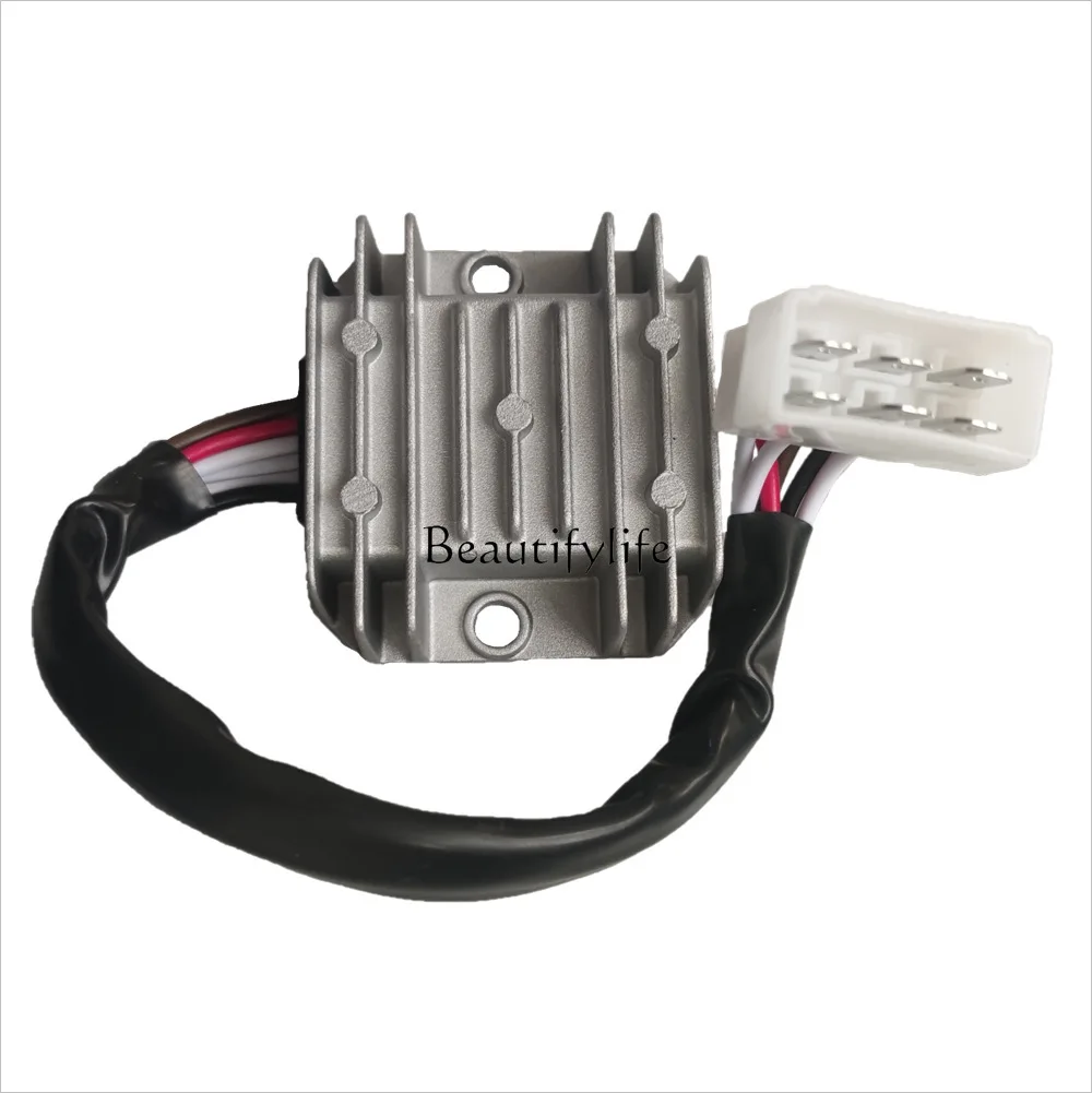 

jj4 2006.34 for YAMAHA RD350LC RZ350 SH235 4L0-81960-A0-00