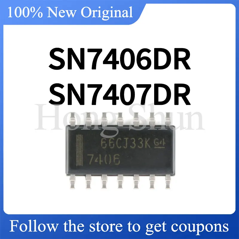 

Phone case SN7406DR SN7407DR Phone case