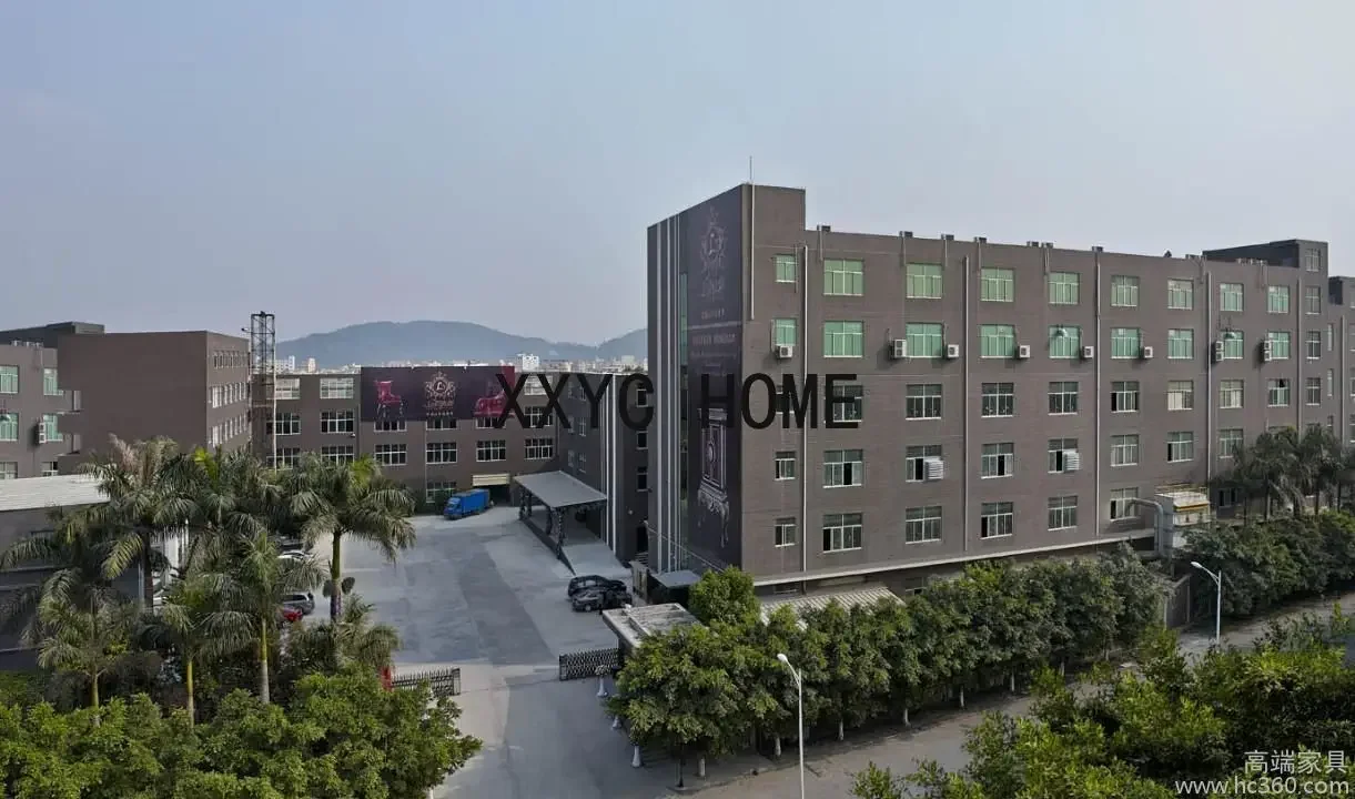 Cômoda madeira maciça americana