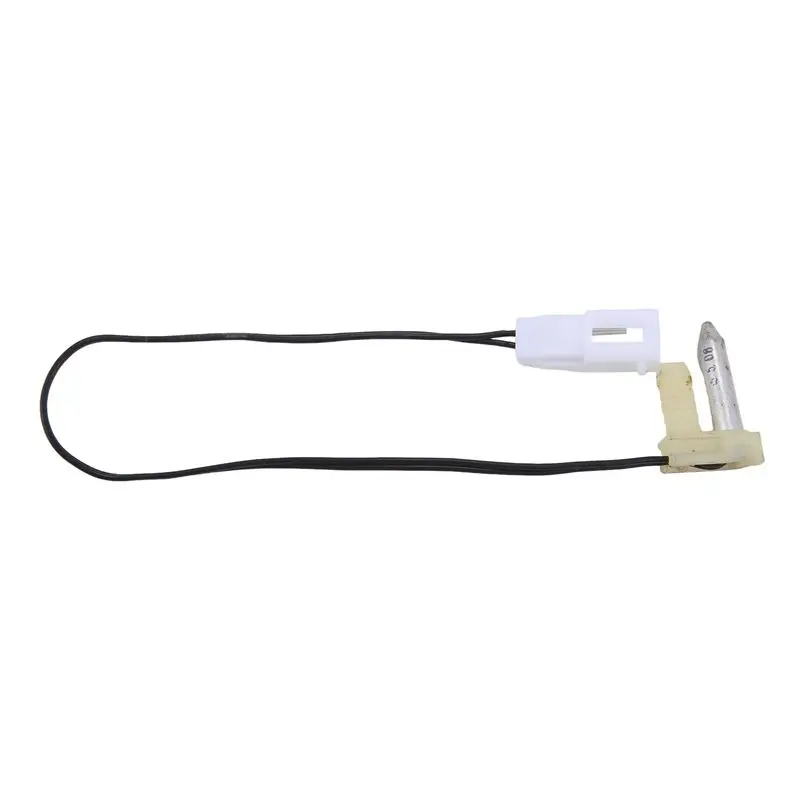 

Датчик температуры испарителя кондиционера A57E-Car для Kia Sportage 2004-2010, номера деталей 97180-2M010, 97180-1F200