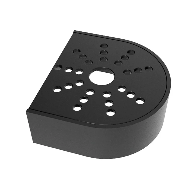 A74G-для капсульной кофемашины Keurig, лоток для воды для K-Mini, повышенный дизайн для предотвращения брызг