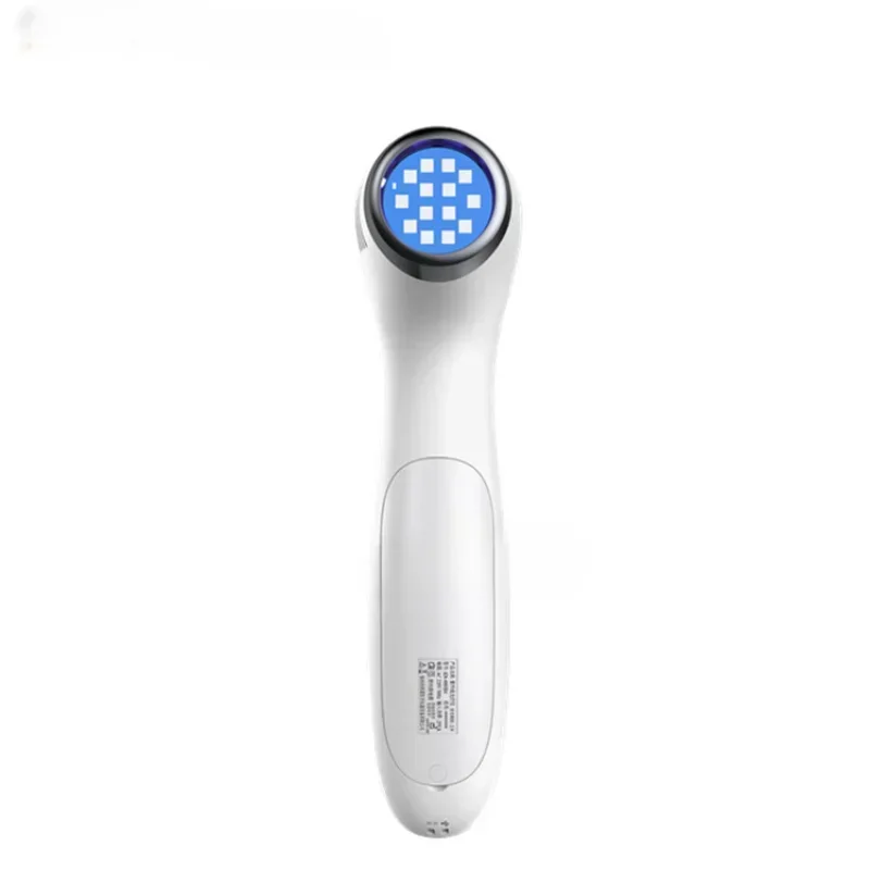 Kernel KN-4003B3 Led Uvb Lamps 308nm Excimer Laser For Vitiligo Psoriasis