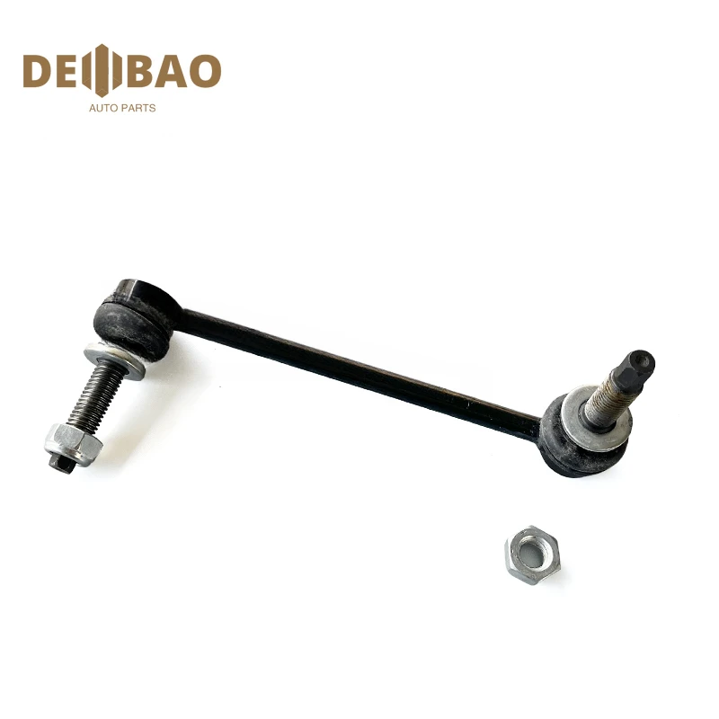 

04895483 AB передняя левая тяга стабилизатора для зарядного устройства Chrysler 300c Dodge Challenger 2005-2023 гг. 4895482 АБ 04895483 АК