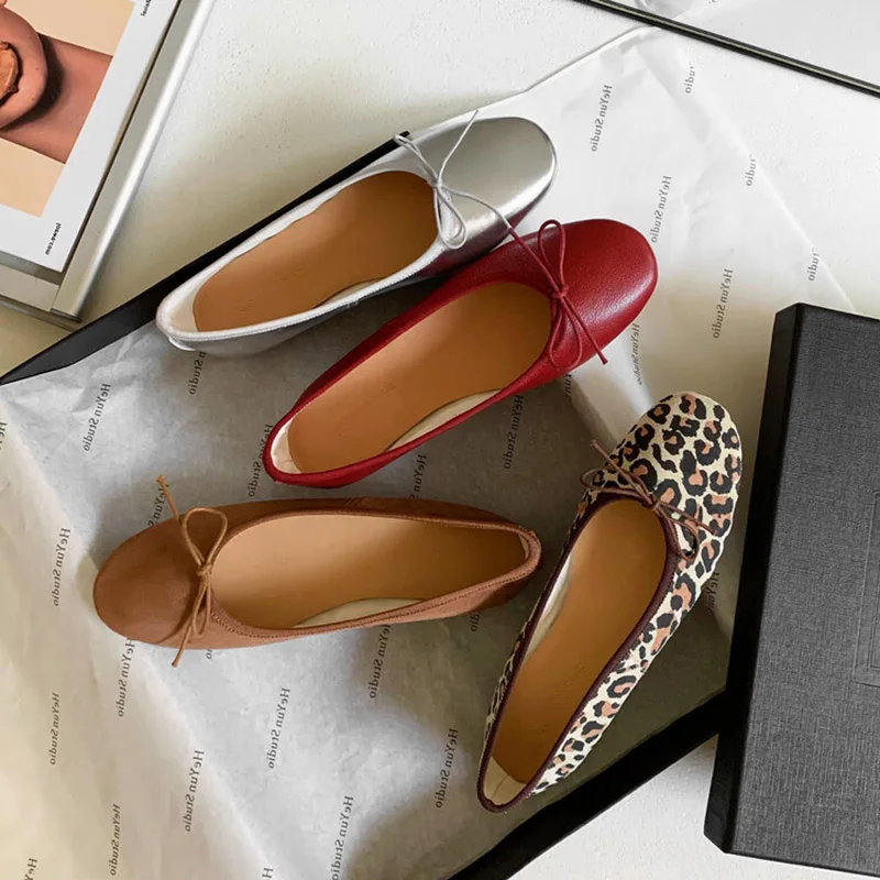 phoentin-plus-size-42-classic-butterfly-knot-soft-ballets-shoes-elegant-women-low-heels-flats-party-pumps-ft3863