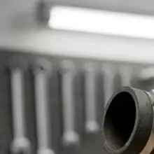 For Engine Cooling System Black Intercooler Hose Pipe Intercooler Hose Engine Cooling Tube Precision Engineered