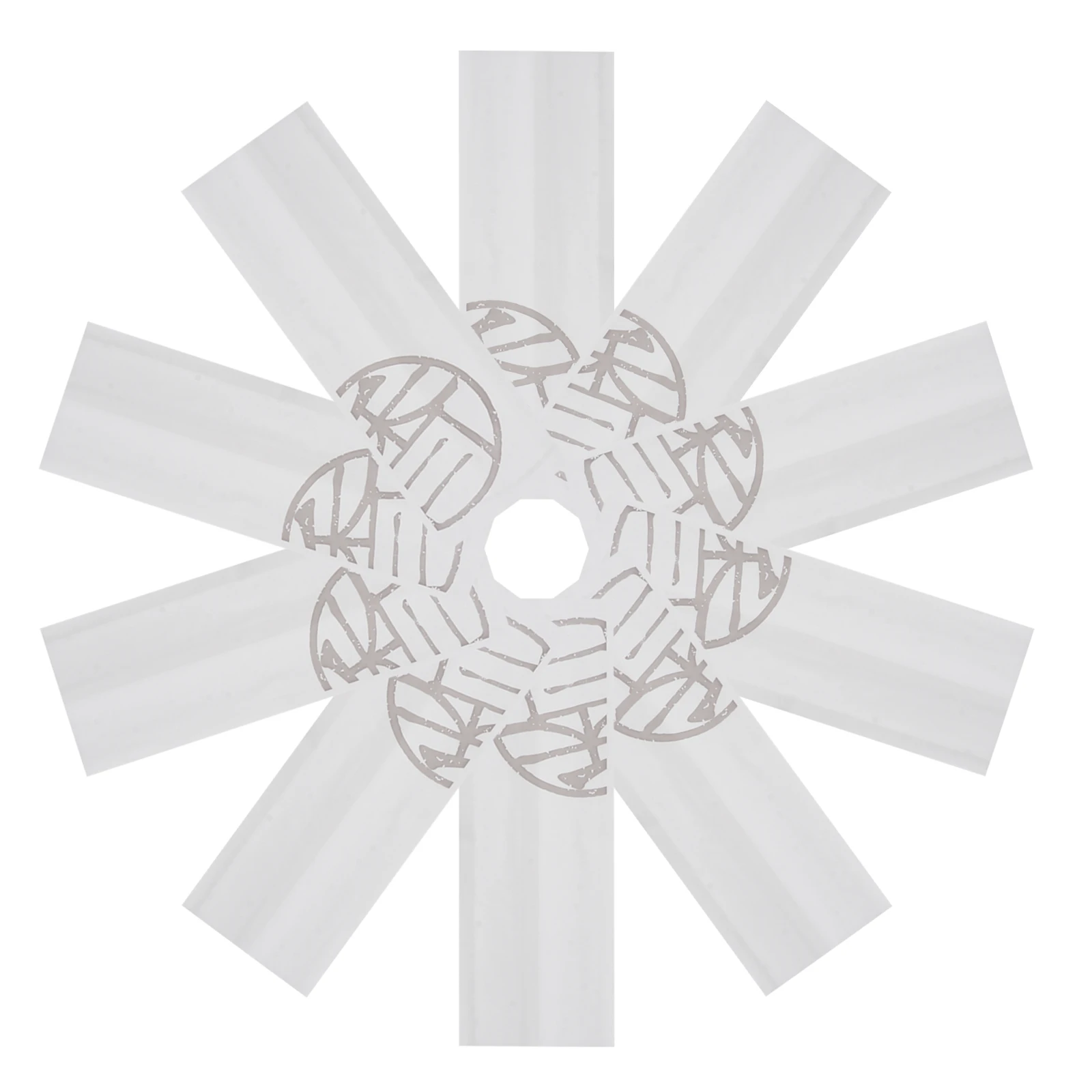 

hot dog bags food paper bag paper bag for food packing food packing pouch food packing paper pouch