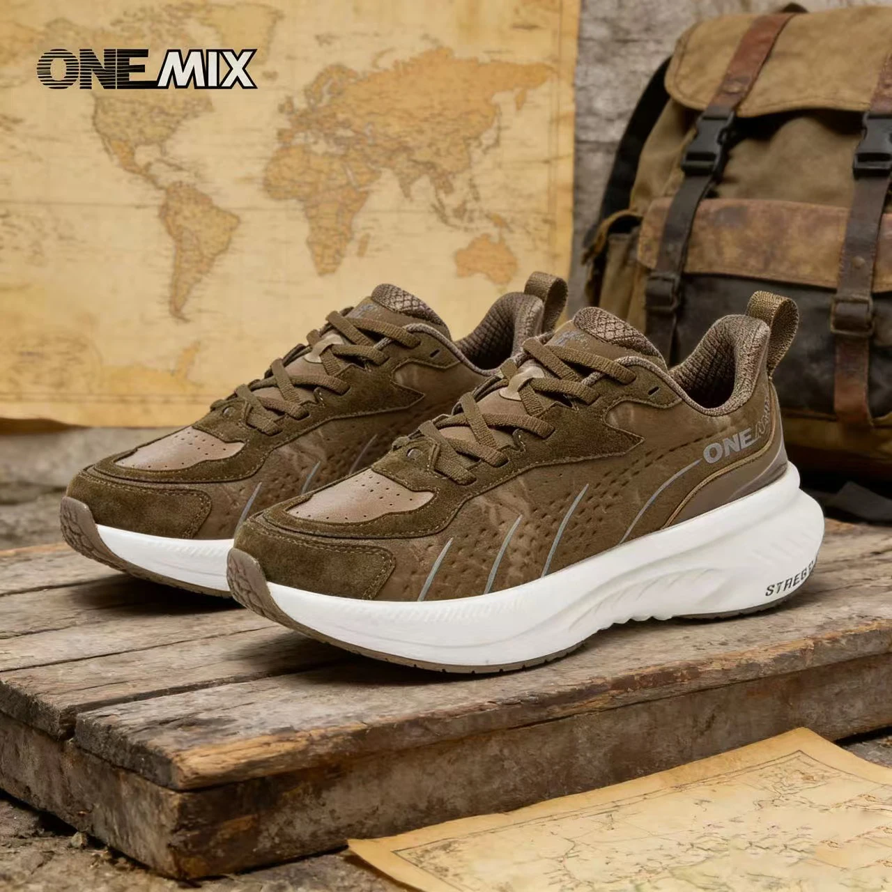 onemix-2026-chaussures-de-course-et-de-marche-hiver-pour-hommes-et-femmes-en-cuir-chaudes-et-resistantes-a-l'usure