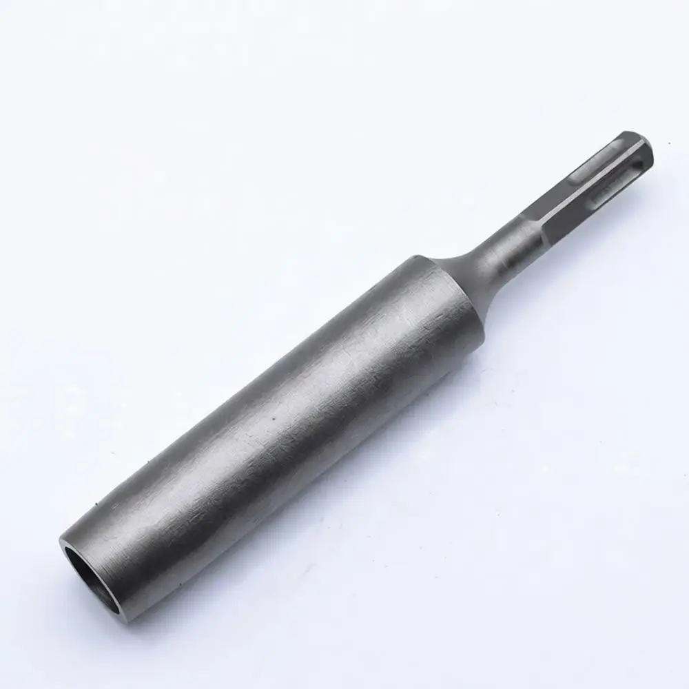 Professional Mechanical Anchor Setting Sleeve Impact Socket For Hardware Installation Square Round Shank Tool Accessory