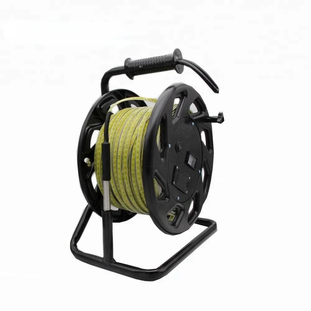 

Hot Sale GLT500A 14mm Small Diameter Deep Well Water Level Sensor Probe