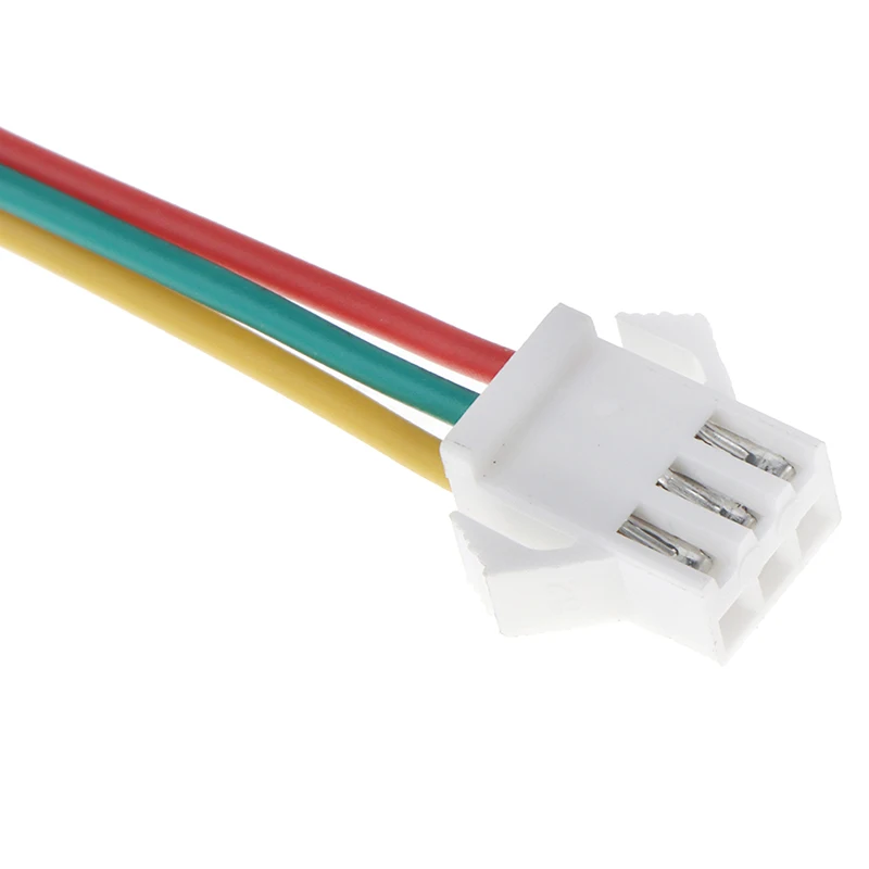 

For Water Heater Micro Switch With Bracket Assembly Gas For Most Valve Water Heater Spare Parts Spare Parts