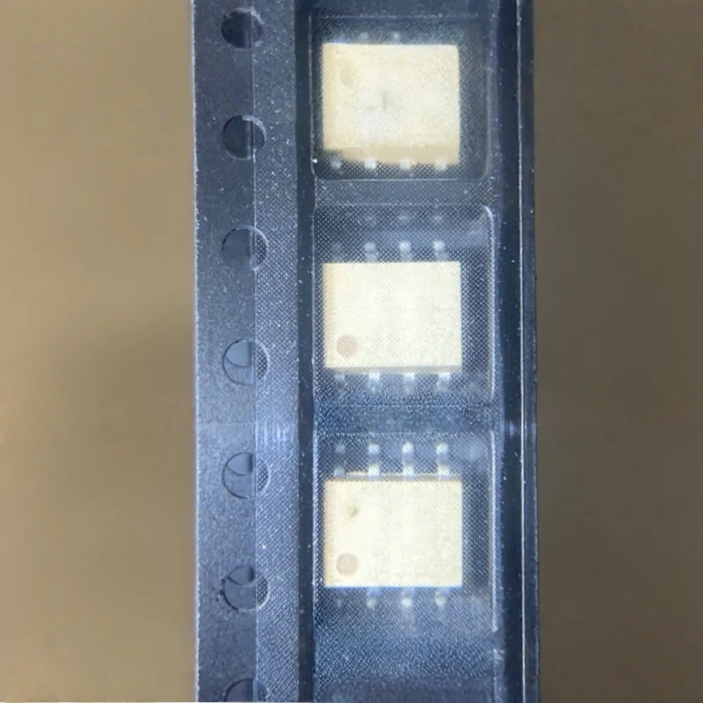 1-50PCS TLE4209G TLE4209 P2105 TLP2105 IR2101 IR2101PBF DS32KHZS DS32KHZSN DS32K