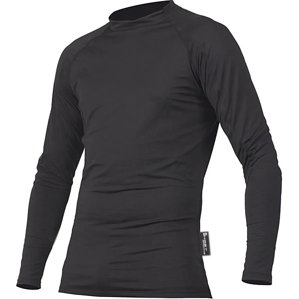

Motorcycle split sweat-absorbing knight underwear sports fitness quick-drying tight-fitting riding quick-drying clothes
