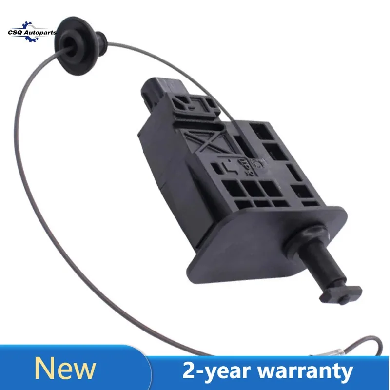 

74700-TVA-A01 Fuel Lid Acatuator Gas Door Assembly For Honda Accord CV1 CV2 CV3 Inspire CV4 CV6 74700-TVA-A02 New Car