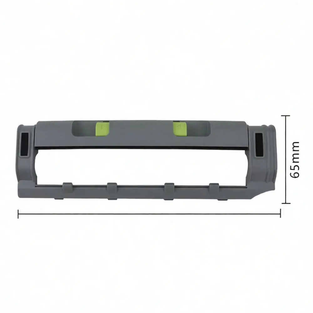 For IRobot Roomba Plus 405 Combo 505 Combo Robot Vacuum Cleaner Parts Replacement Roller Brush Side Filter Mop Cloth
