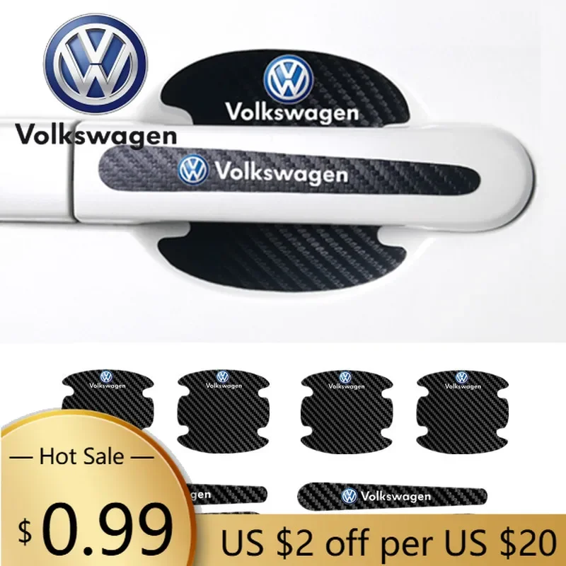 For Volkswagen Vw P…