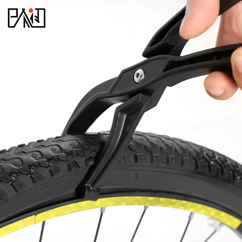 

Cycling Bicycle Tire Pliers Tire Pliers Tire Removal Pliers Mountain Bike Tire Removal Tools Repair Tools Bicycle Accessories