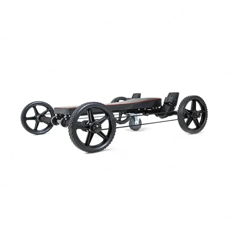 Abdominal-wheel automatic rebound men's and women's abdominal equipment, abdominal muscle artifact, sports