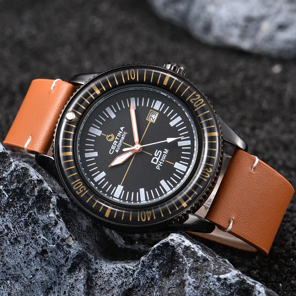 montres-de-marque-originale-certina-aaa-tendance-et-en-promotion-pour-hommes-montre-bracelet-a-quartz-multifonctionnelle-de-luxe-horloges-masculines-de-haute-qualite