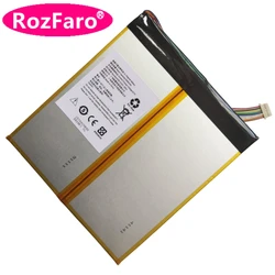 Rozfaro H-35130148P H-38150155P 2969 g5 3479 c7 laptop battery für chuwi ubook x 12 xpro m3 lapbook air cwi535 herobook pro cwi537