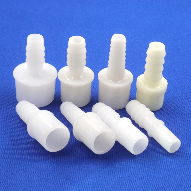 5~100Pcs Flat 9.5~2…