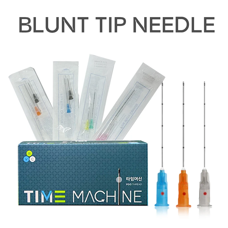 

50 шт./кор. одноразовые канюли с тупым наконечником, 14 г, 16 г, 18 г, 22 г, 23 г, 25 г, 27 г, 30 г, 38 мм, 50 мм, 70 мм, индивидуальная упаковка, микроканула