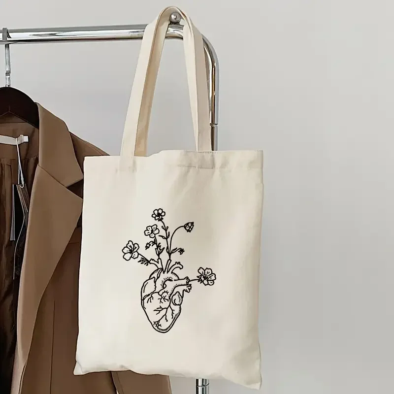 1 Bolso De Mano De … - image