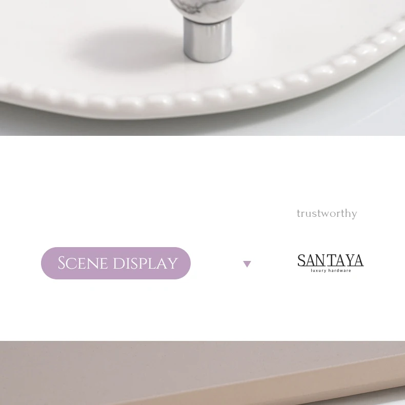 crystal drawer knobs product detail 10