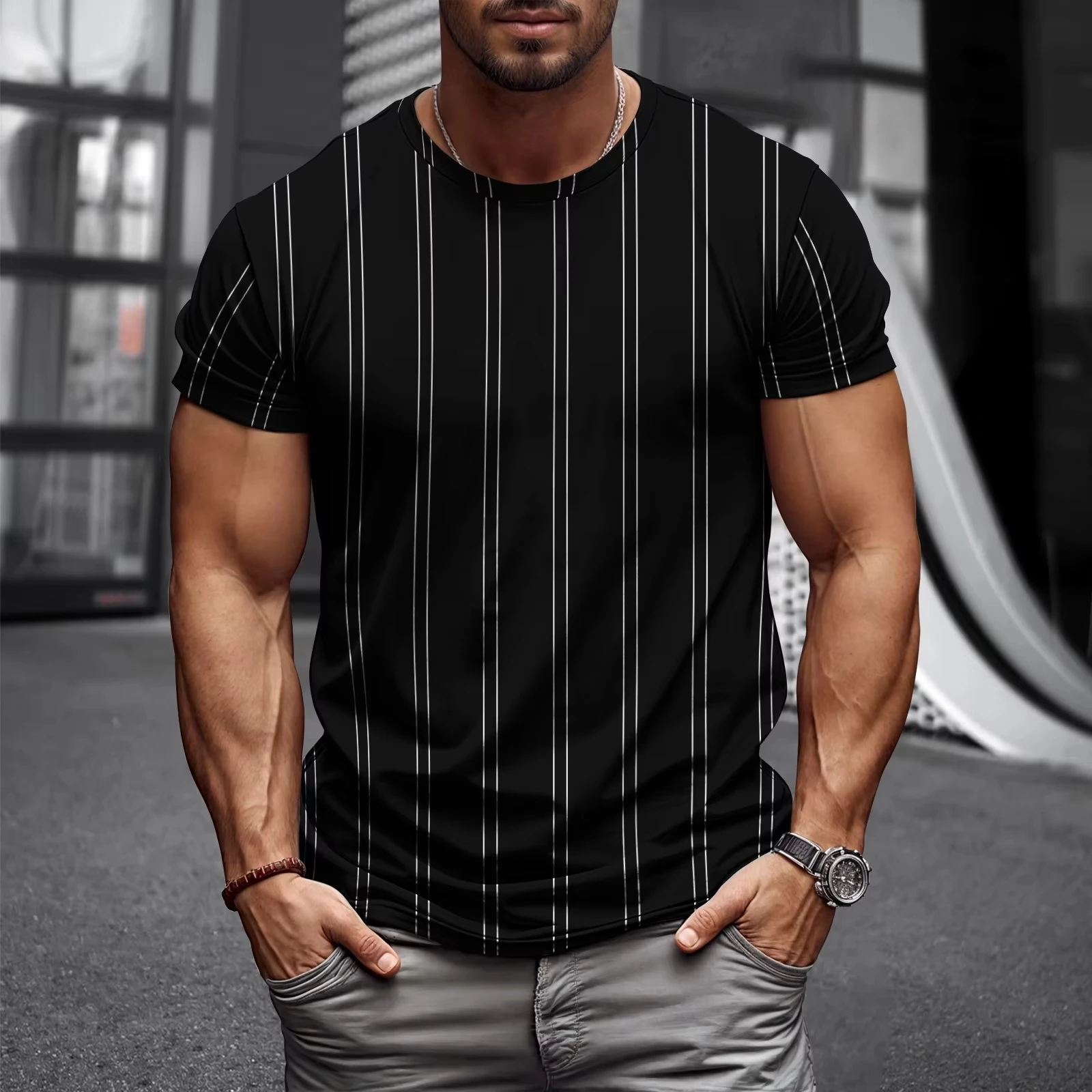 Tshirt-NXH85445