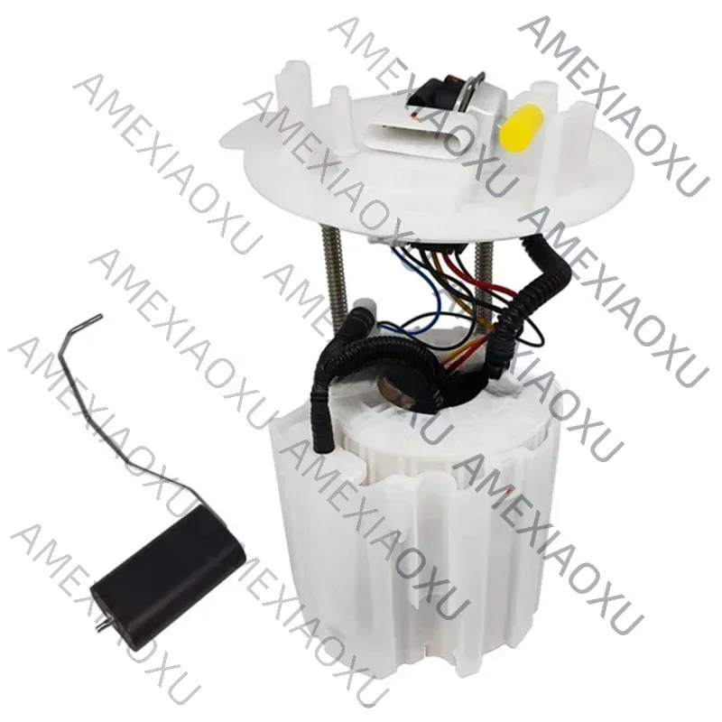 1pc New A2464701294 Hight Quality Fuel Pump Assembly 2464701294 For Mercedes-Benz A246 brushless