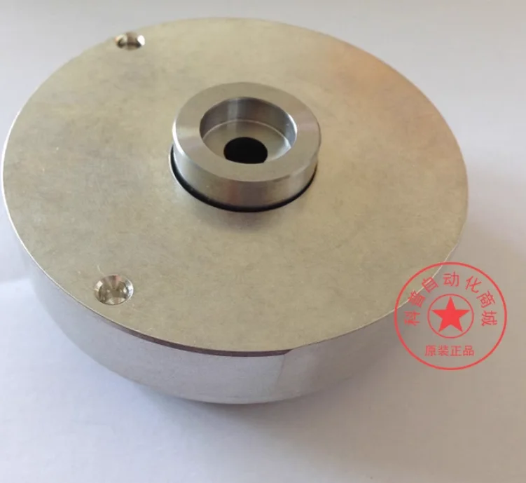 Heidenhain encoder split EQI1331 32 62S12-78 ID; 811814-54  brand new