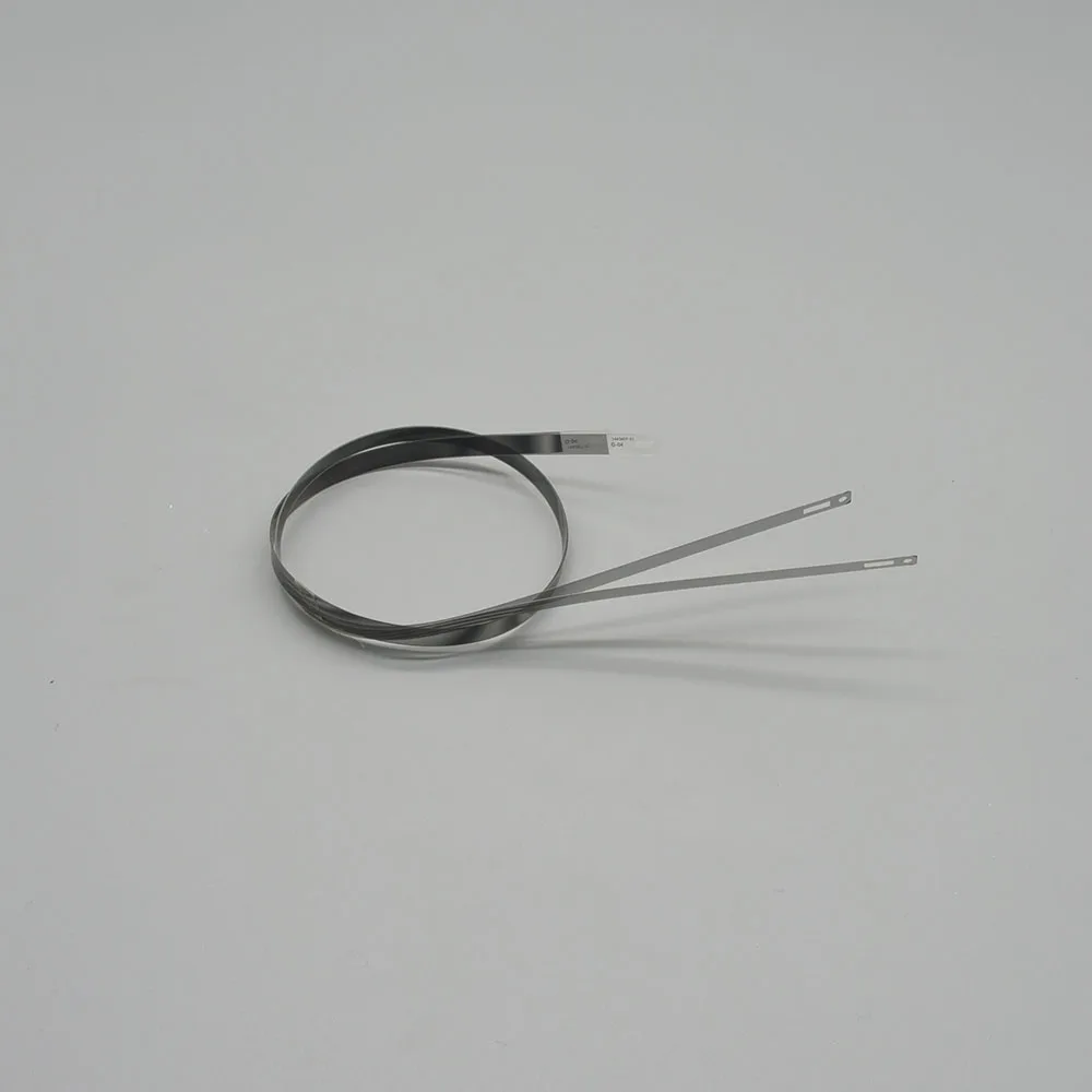 5 шт. полоса кодировщика SCALE CR 1409999 для EPSON L800 L801 L805 L810 L850 R260 R265 R270 R280 R285 R290 R295 R330 R360 R390 R825 P50