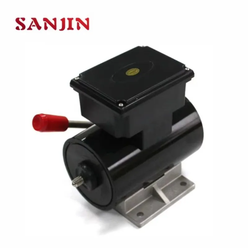 Rolltreppenteile Rolltreppenbremse DAA234J1 GSD100K2FS DAA234J1-600 GSD100K3FS