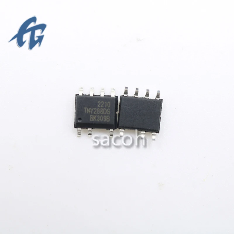 

SACOH High Quality Original Electronic Components Suppliers TNY288DG 5PCS