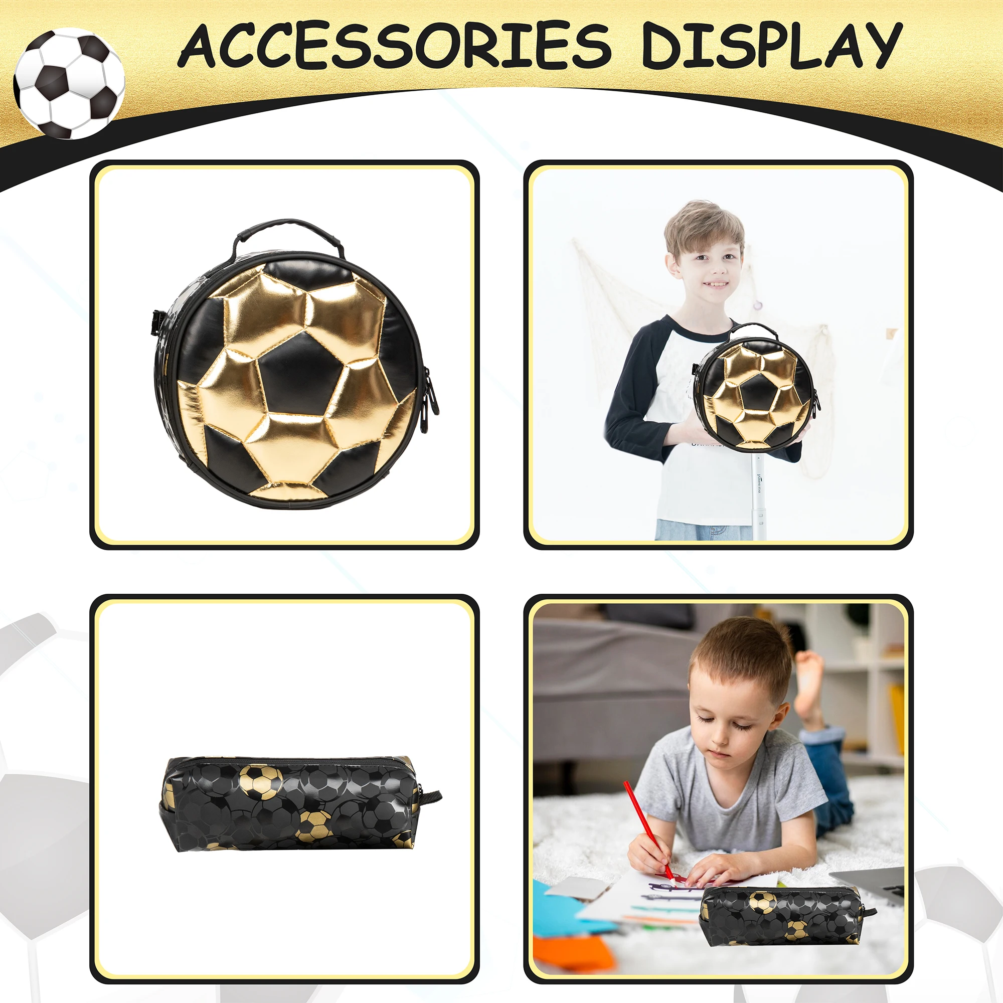 Thumbnail 4 - #72 Best Kids Backpacks to Buy In 2026