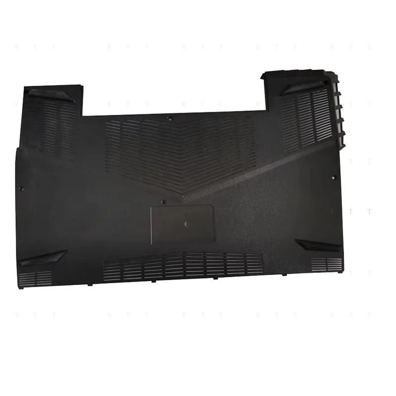 

Базовая крышка ноутбука CLEVO 6-42-NB508-103, новая