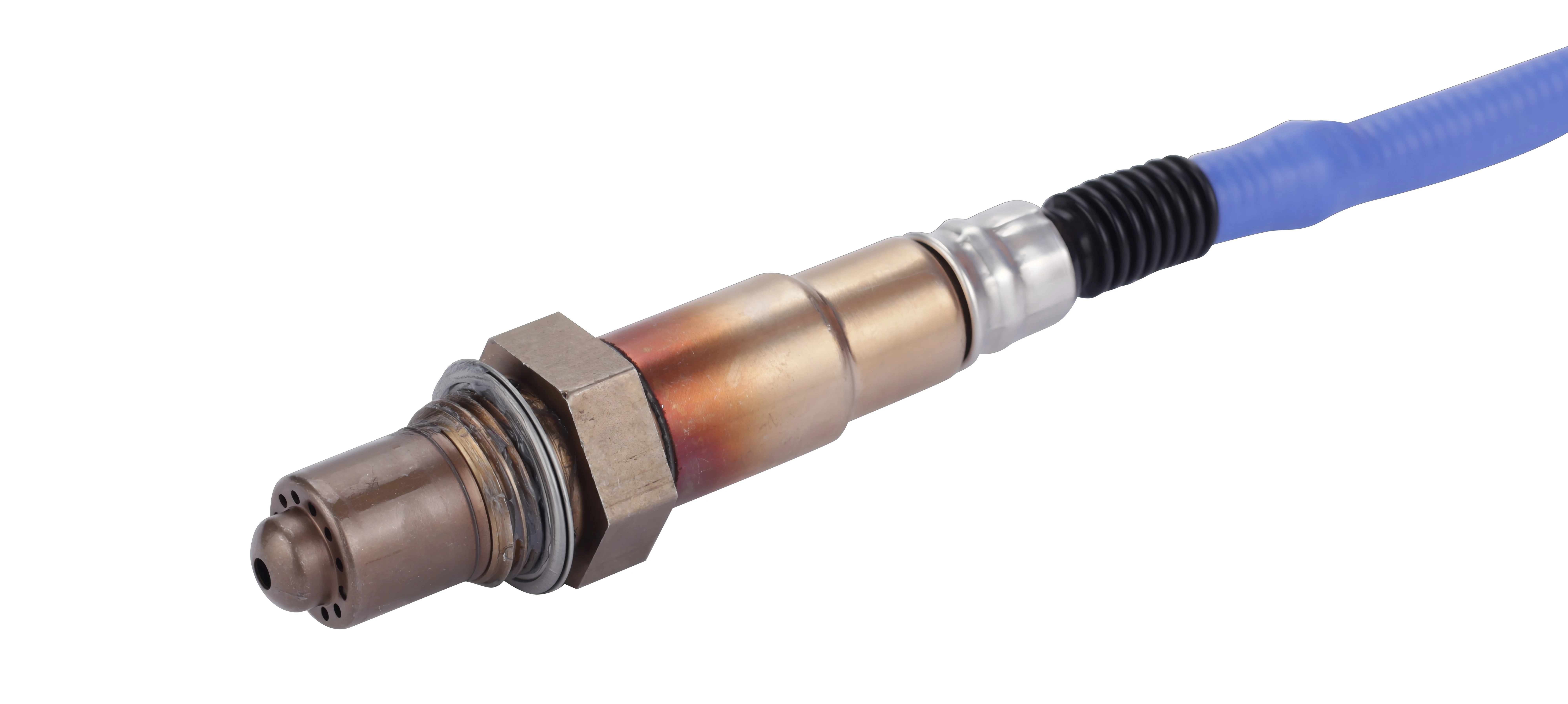 Oxygen sensor OE: F01R00C022 BAIC Prestige 1.2, Great Wall C30 M4