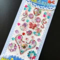 style 8