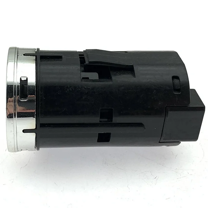 

Car 35881-T4N-H01 35881-T4N-H14 35881-T4N-H03 Ignition Starter Switch For Honda HR-V 1.8L 2016-2018