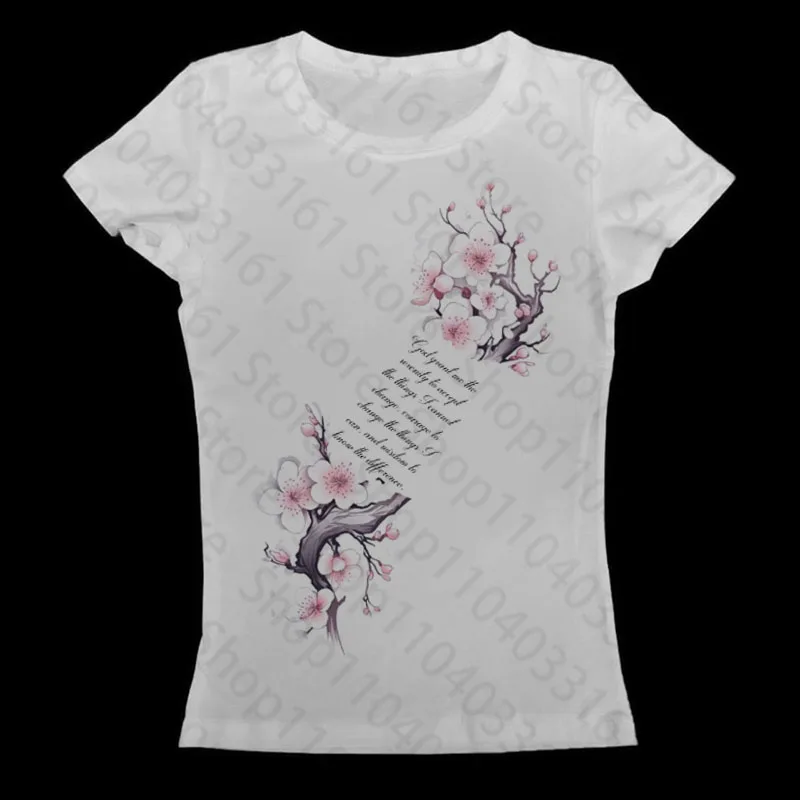 2000년대 빈티지 고딕 여성 코르셋 탱크탑 Y2K 스타일 프린트 이모 펑크 스트리트웨어 그래픽 캐미솔 그런지 크롭탑 베이비 티