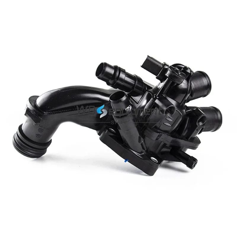 9808647180 Cooling …