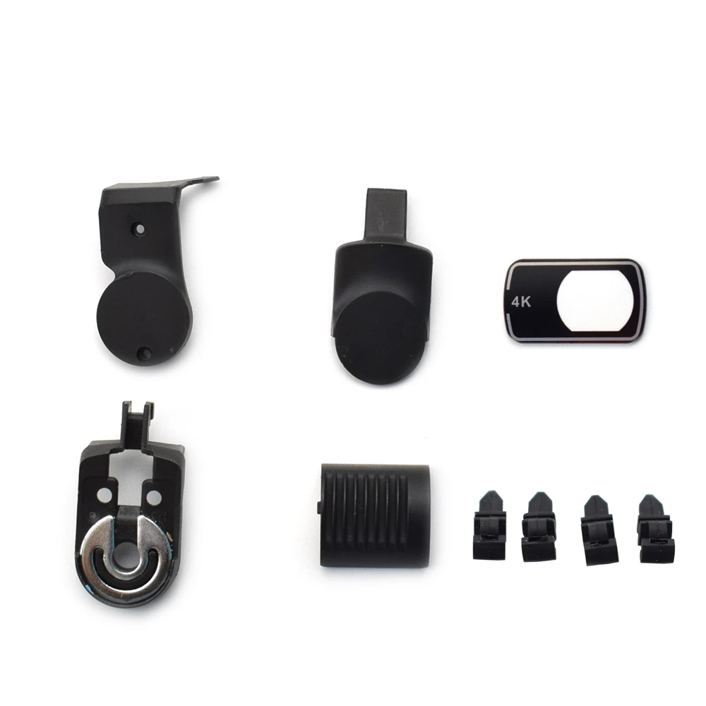 Genuino per DJI Air 2S Gimbal Yaw Braccio con motore Y R Staffa superiore per fotocamera Pezzo di ricambio per Mavic Air 2S (Testato) 44 Genuino per DJI Air 2S Gimbal Yaw Braccio con motore Y R Staffa superiore per fotocamera Pezzo di ricambio per Mavic Air 2S (Testato) 44